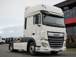 DAF XF 480 / 2021 ROK / SSC