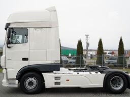 DAF XF 480 / 2021 ROK / SSC