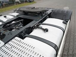 DAF XF 480 / 2021 ROK / SSC