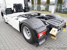 DAF XF 480 / 2021 ROK / SSC