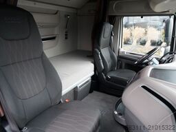 DAF XF 480 / 2021 ROK / SSC