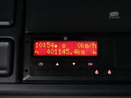 DAF XF 480 / 2021 ROK / SSC