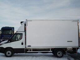 IVECO DAILY 65-170   / CH?ODNIA / AGREGAT XARIOS 300 /
