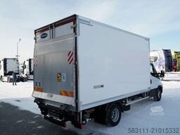 IVECO DAILY 65-170   / CH?ODNIA / AGREGAT XARIOS 300 /