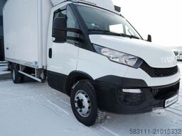 IVECO DAILY 65-170   / CH?ODNIA / AGREGAT XARIOS 300 /