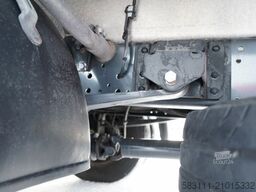 IVECO DAILY 65-170   / CH?ODNIA / AGREGAT XARIOS 300 /