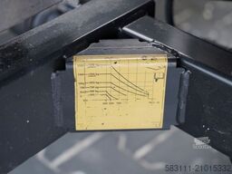 IVECO DAILY 65-170   / CH?ODNIA / AGREGAT XARIOS 300 /