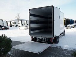 IVECO DAILY 65-170   / CH?ODNIA / AGREGAT XARIOS 300 /