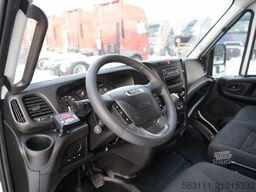 IVECO DAILY 65-170   / CH?ODNIA / AGREGAT XARIOS 300 /