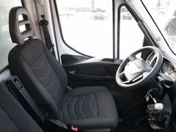 IVECO DAILY 65-170   / CH?ODNIA / AGREGAT XARIOS 300 /