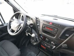 IVECO DAILY 65-170   / CH?ODNIA / AGREGAT XARIOS 300 /