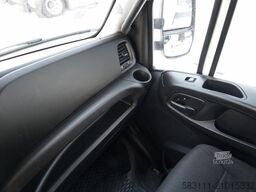 IVECO DAILY 65-170   / CH?ODNIA / AGREGAT XARIOS 300 /