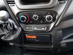 IVECO DAILY 65-170   / CH?ODNIA / AGREGAT XARIOS 300 /