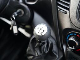 IVECO DAILY 65-170   / CH?ODNIA / AGREGAT XARIOS 300 /