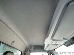 IVECO DAILY 65-170   / CH?ODNIA / AGREGAT XARIOS 300 /