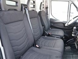 IVECO DAILY 65-170   / CH?ODNIA / AGREGAT XARIOS 300 /