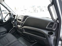 IVECO DAILY 65-170 / CH?ODNIA / AGREGAT XARIOS 300 /