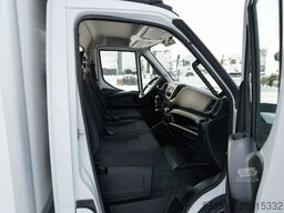 IVECO DAILY 65-170   / CH?ODNIA / AGREGAT XARIOS 300 /