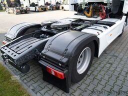 MERCEDES-BENZ ACTROS  L 1851 / GIGA SPACE / RETARDER / 2022 R 