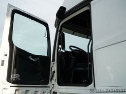 MERCEDES-BENZ ACTROS  L 1851 / GIGA SPACE / RETARDER / 2022 R 