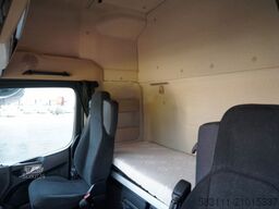 MERCEDES-BENZ ACTROS  L 1851 / GIGA SPACE / RETARDER / 2022 R 