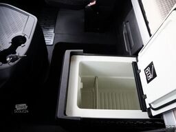 MERCEDES-BENZ ACTROS  L 1851 / GIGA SPACE / RETARDER / 2022 R 