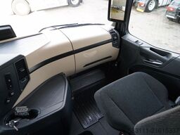 MERCEDES-BENZ ACTROS  L 1851 / GIGA SPACE / RETARDER / 2022 R 