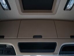 MERCEDES-BENZ ACTROS  L 1851 / GIGA SPACE / RETARDER / 2022 R 