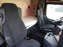 MERCEDES-BENZ ACTROS  L 1851 / GIGA SPACE / RETARDER / 2022 R 