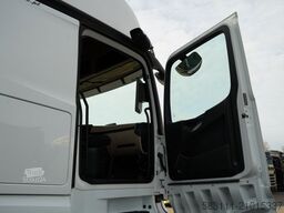 MERCEDES-BENZ ACTROS  L 1851 / GIGA SPACE / RETARDER / 2022 R 