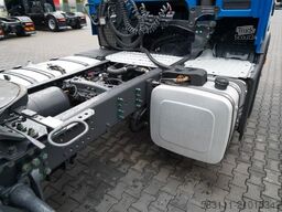 SCANIA R 450 / HYDRAULIKA / RETARDER / I-PARK COOL / A