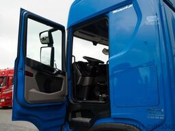 SCANIA R 450 / HYDRAULIKA / RETARDER / I-PARK COOL / A