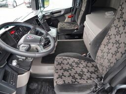 SCANIA R 450 / HYDRAULIKA / RETARDER / I-PARK COOL / A