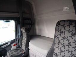 SCANIA R 450 / HYDRAULIKA / RETARDER / I-PARK COOL / A