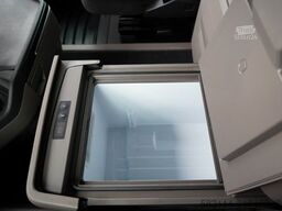 SCANIA R 450 / HYDRAULIKA / RETARDER / I-PARK COOL / A