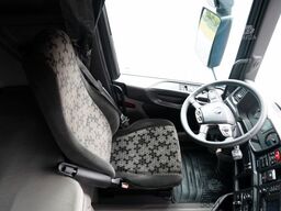 SCANIA R 450 / HYDRAULIKA / RETARDER / I-PARK COOL / A