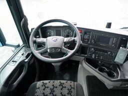 SCANIA R 450 / HYDRAULIKA / RETARDER / I-PARK COOL / A