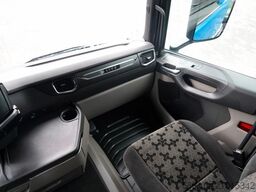 SCANIA R 450 / HYDRAULIKA / RETARDER / I-PARK COOL / A