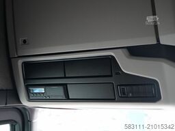 SCANIA R 450 / HYDRAULIKA / RETARDER / I-PARK COOL / A