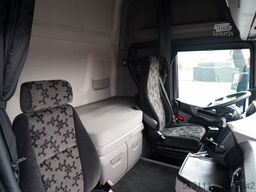 SCANIA R 450 / HYDRAULIKA / RETARDER / I-PARK COOL / A