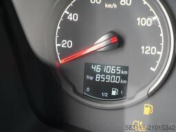 SCANIA R 450 / HYDRAULIKA / RETARDER / I-PARK COOL / A