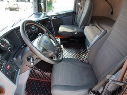 SCANIA R 620 / HYDRAULIKA / 8X4 / DMC: 150 000 KG / SI