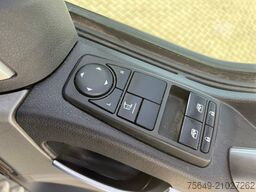 MAN TGS 26.320 6x2-4 LL TGS 26.320/400 6x2-4 LL, Rechtslenker, Retarder, Lift-/Lenkachse, VDL Translift Seitenlader