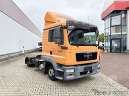 MAN TGL 8.220 4X2 BL TGL 8.220 4X2 BL