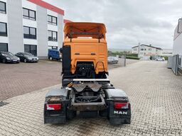 MAN TGL 8.220 4X2 BL TGL 8.220 4X2 BL