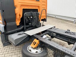 MAN TGL 8.220 4X2 BL TGL 8.220 4X2 BL