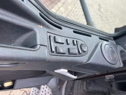 MAN TGL 8.220 4X2 BL TGL 8.220 4X2 BL