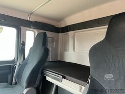 MAN TGL 8.220 4X2 BL TGL 8.220 4X2 BL