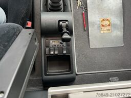 MAN TGL 8.220 4X2 BL TGL 8.220 4X2 BL