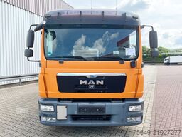 MAN TGL 8.220 4X2 BL TGL 8.220 4X2 BL